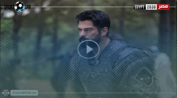 194 حلقة من مسلسل المؤسس عثمان مترجمة بالعربية وأحداث الحلقة الجديدة اليوم